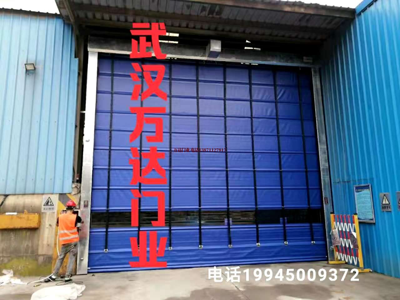 天门管道物理脉冲清洗自来水管道清洗管道清洗